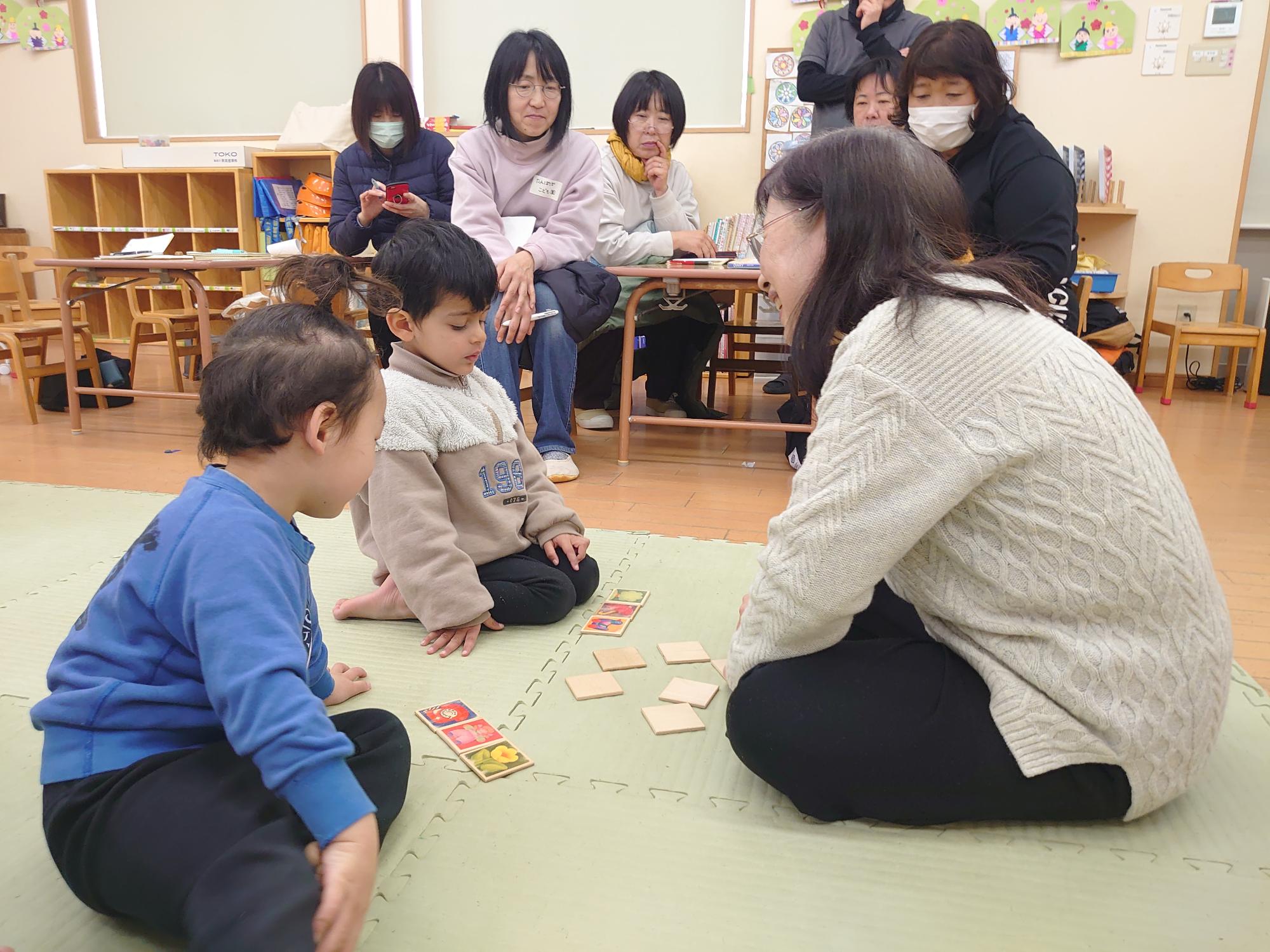 おもちゃ3