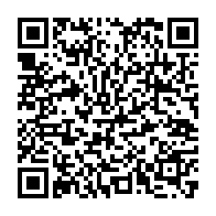 Android用QRコード