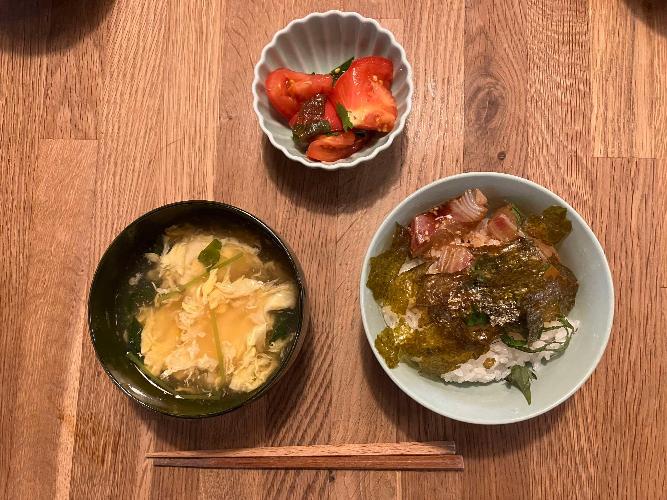 澤田 真太朗さんの作品