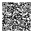 kaijiseikyu-QR