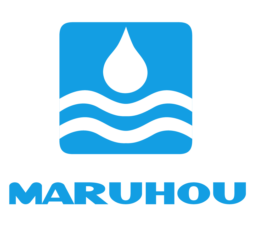 株式会社マルホウロゴ