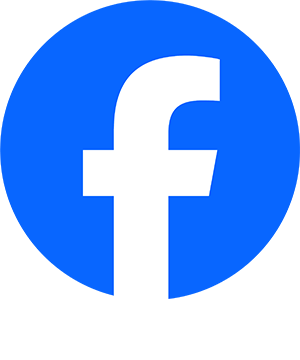 フェイスブック