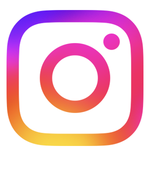 インスタグラム