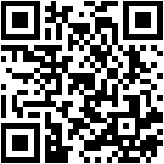 Apple_QR