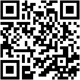 Google_QR