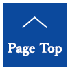 Page Top